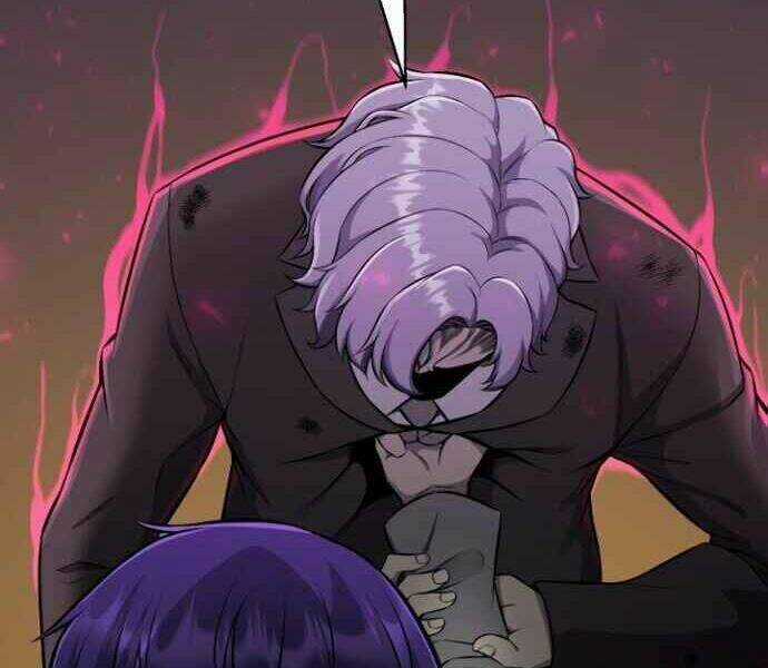 Luân Hồi Ác Nhân Chapter 88 trang 17