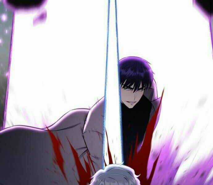 Luân Hồi Ác Nhân Chapter 88 trang 170