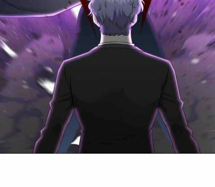 Luân Hồi Ác Nhân Chapter 88 trang 171