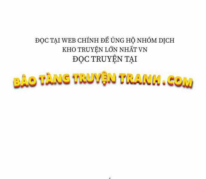 Luân Hồi Ác Nhân Chapter 88 trang 172