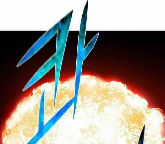 Luân Hồi Ác Nhân Chapter 88 trang 173