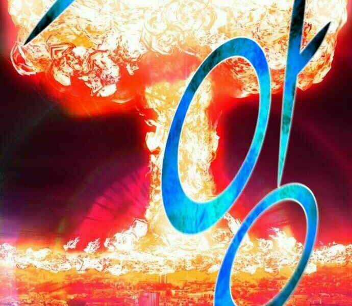 Luân Hồi Ác Nhân Chapter 88 trang 174