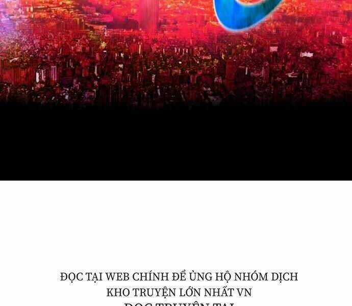 Luân Hồi Ác Nhân Chapter 88 trang 175