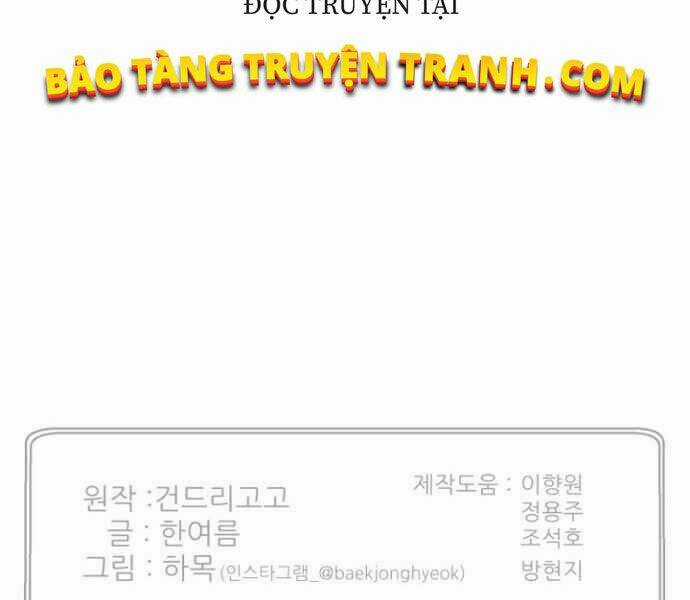 Luân Hồi Ác Nhân Chapter 88 trang 176