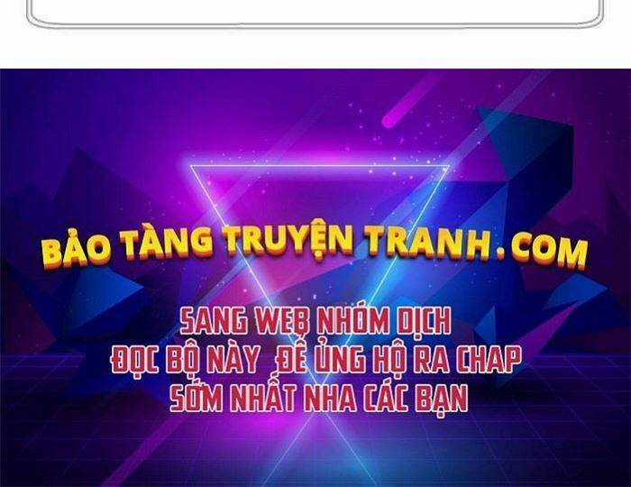 Luân Hồi Ác Nhân Chapter 88 trang 177