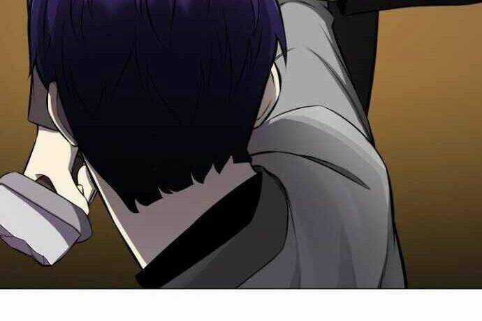 Luân Hồi Ác Nhân Chapter 88 trang 18