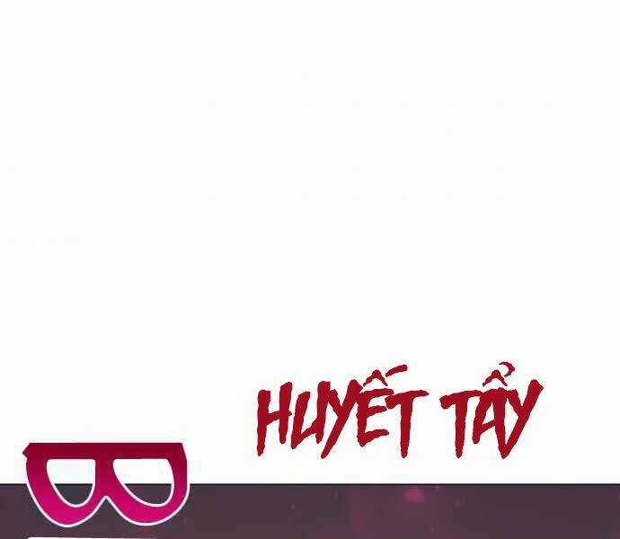 Luân Hồi Ác Nhân Chapter 88 trang 19