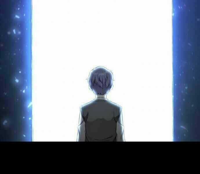 Luân Hồi Ác Nhân Chapter 88 trang 2