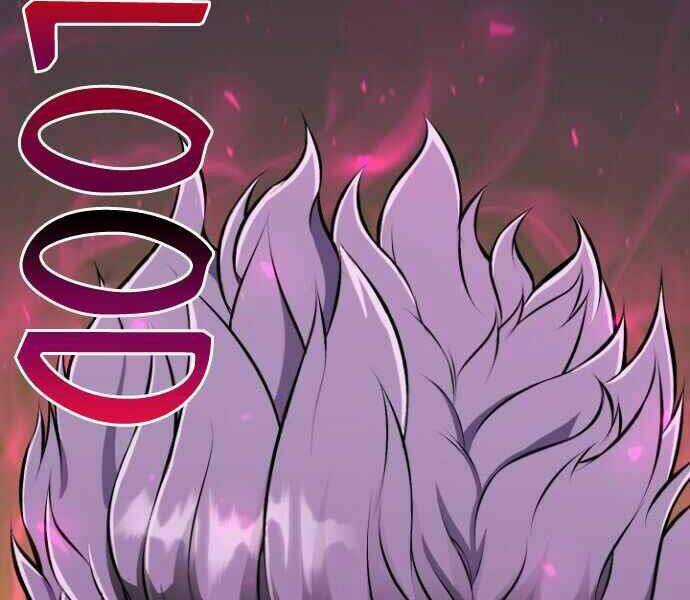 Luân Hồi Ác Nhân Chapter 88 trang 20