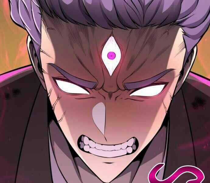 Luân Hồi Ác Nhân Chapter 88 trang 21