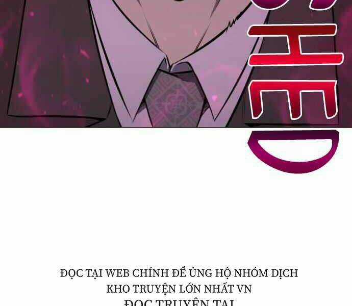 Luân Hồi Ác Nhân Chapter 88 trang 22