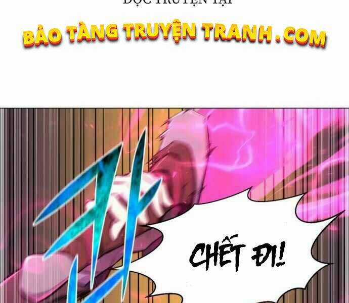 Luân Hồi Ác Nhân Chapter 88 trang 23