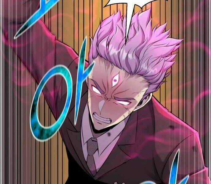 Luân Hồi Ác Nhân Chapter 88 trang 24