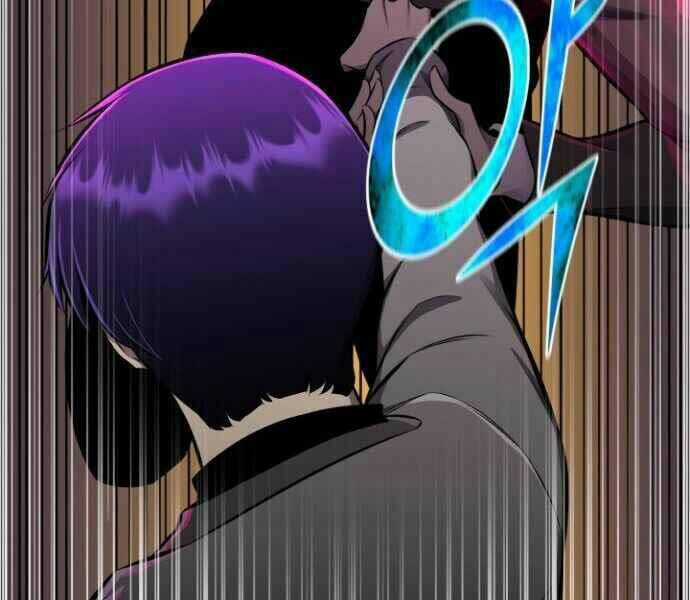 Luân Hồi Ác Nhân Chapter 88 trang 25