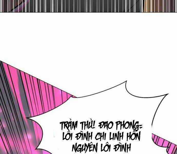 Luân Hồi Ác Nhân Chapter 88 trang 26