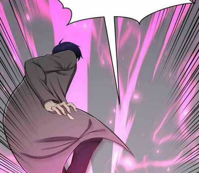 Luân Hồi Ác Nhân Chapter 88 trang 27