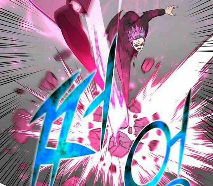 Luân Hồi Ác Nhân Chapter 88 trang 28