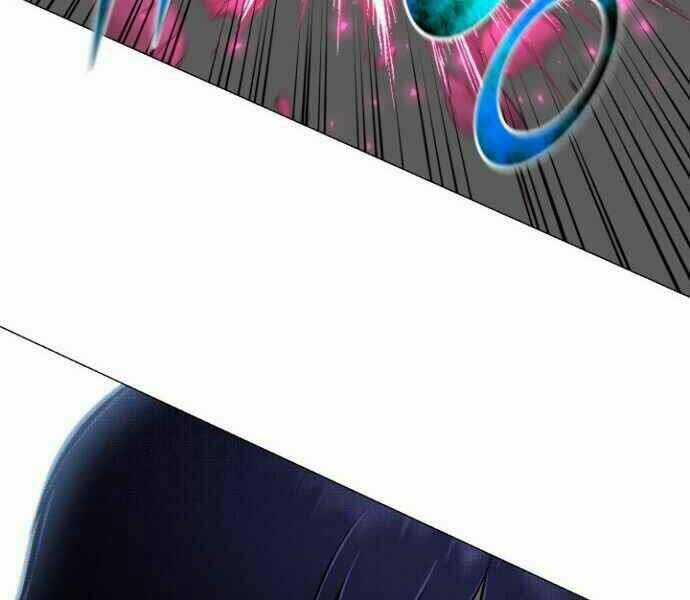 Luân Hồi Ác Nhân Chapter 88 trang 29