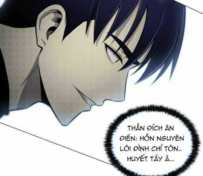 Luân Hồi Ác Nhân Chapter 88 trang 30