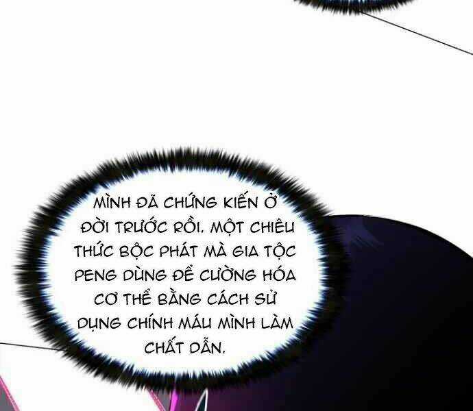 Luân Hồi Ác Nhân Chapter 88 trang 31