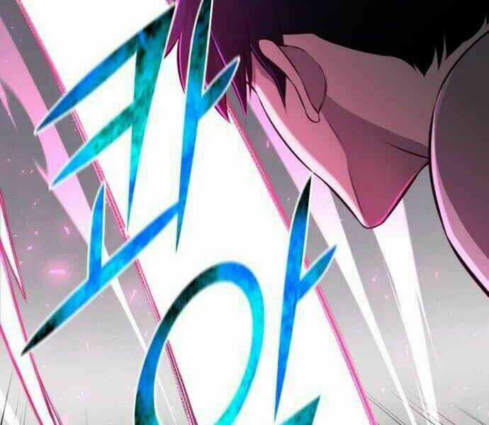 Luân Hồi Ác Nhân Chapter 88 trang 32