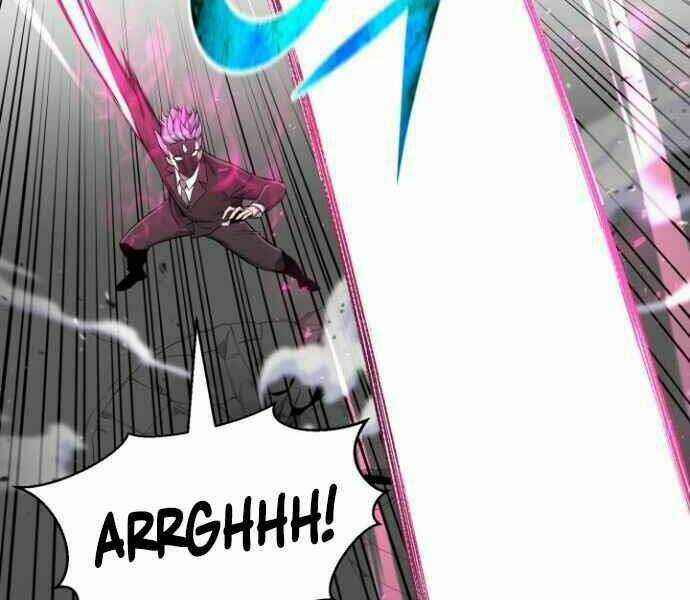 Luân Hồi Ác Nhân Chapter 88 trang 33