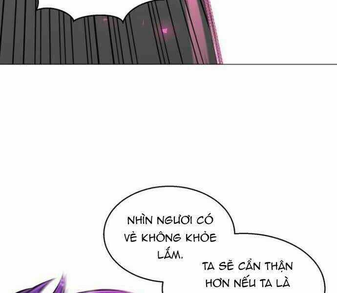 Luân Hồi Ác Nhân Chapter 88 trang 34