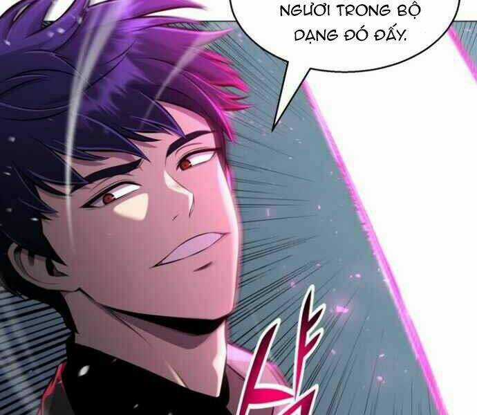 Luân Hồi Ác Nhân Chapter 88 trang 35