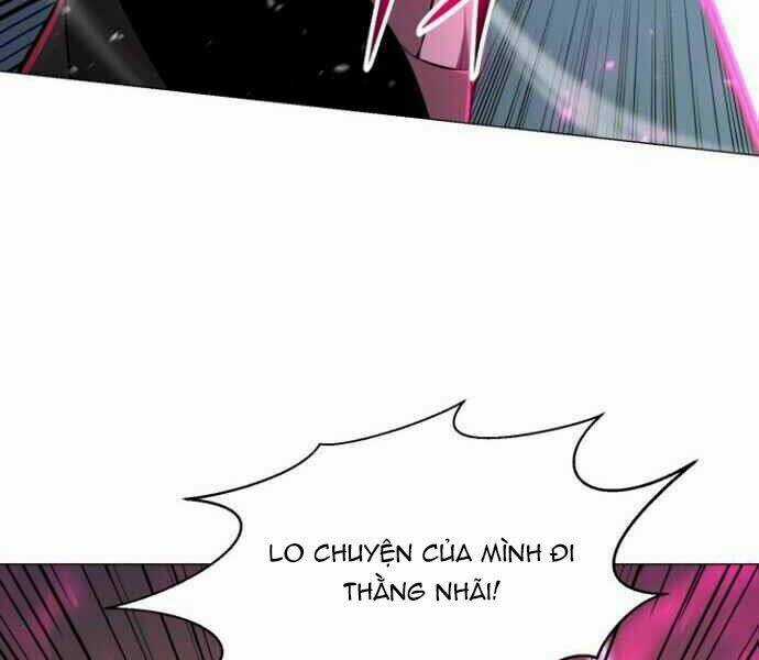 Luân Hồi Ác Nhân Chapter 88 trang 36