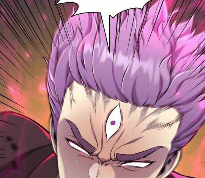 Luân Hồi Ác Nhân Chapter 88 trang 37