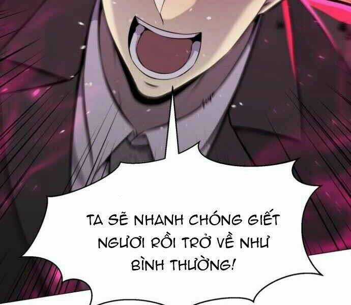 Luân Hồi Ác Nhân Chapter 88 trang 38