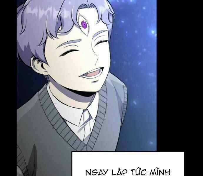 Luân Hồi Ác Nhân Chapter 88 trang 4