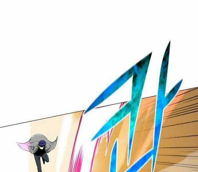 Luân Hồi Ác Nhân Chapter 88 trang 40