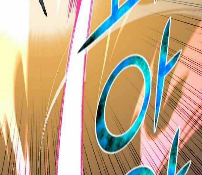 Luân Hồi Ác Nhân Chapter 88 trang 41