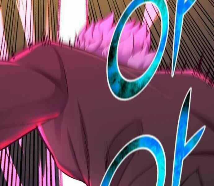 Luân Hồi Ác Nhân Chapter 88 trang 42