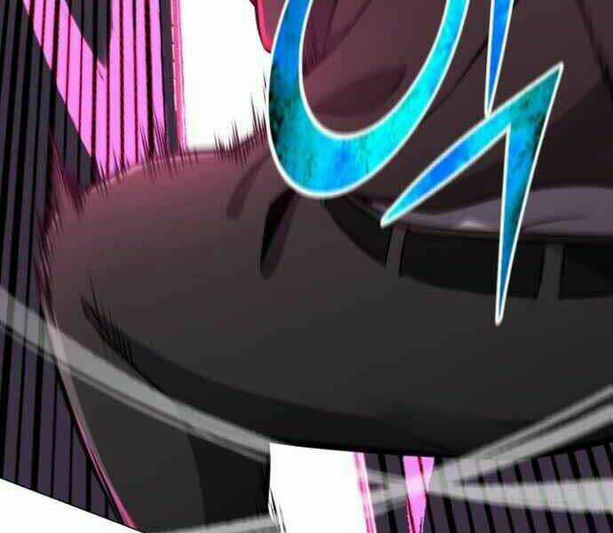 Luân Hồi Ác Nhân Chapter 88 trang 43