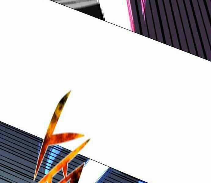 Luân Hồi Ác Nhân Chapter 88 trang 44