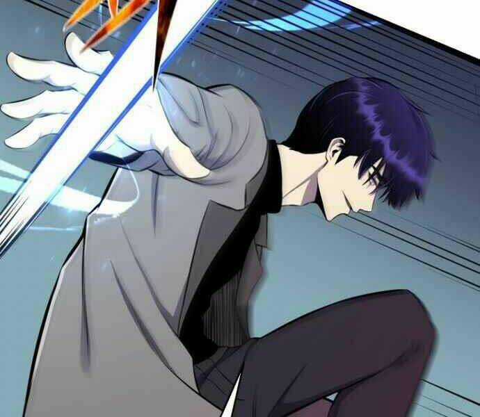 Luân Hồi Ác Nhân Chapter 88 trang 45