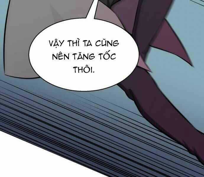 Luân Hồi Ác Nhân Chapter 88 trang 46