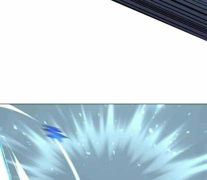 Luân Hồi Ác Nhân Chapter 88 trang 47