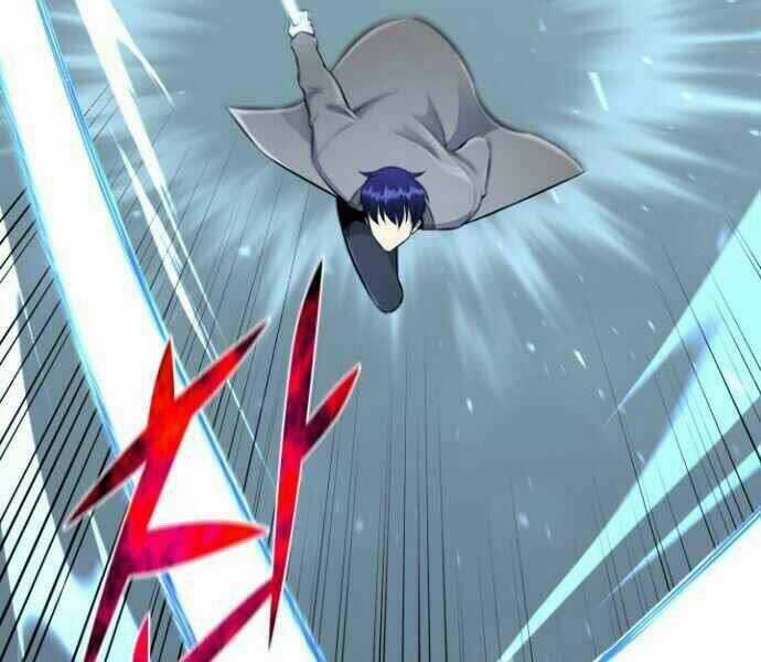 Luân Hồi Ác Nhân Chapter 88 trang 48