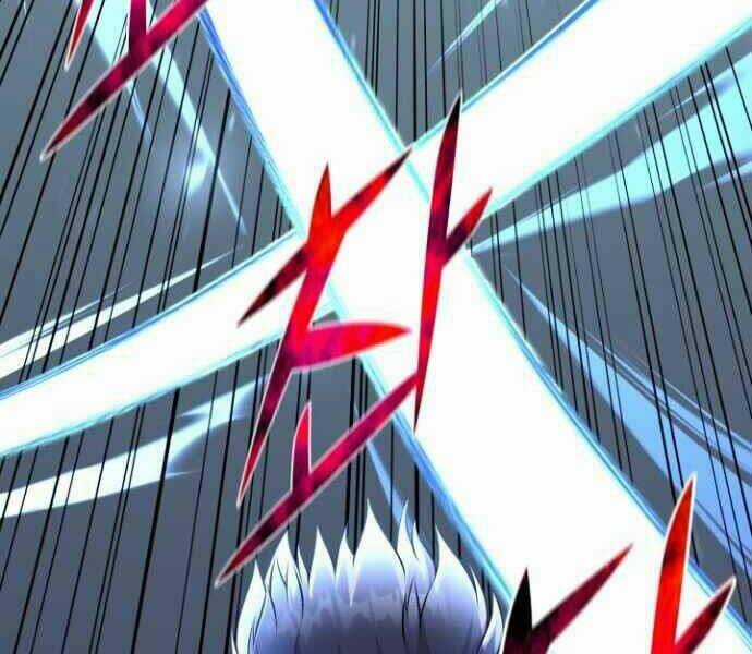 Luân Hồi Ác Nhân Chapter 88 trang 49