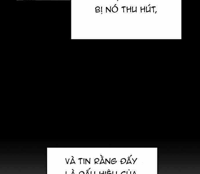 Luân Hồi Ác Nhân Chapter 88 trang 5