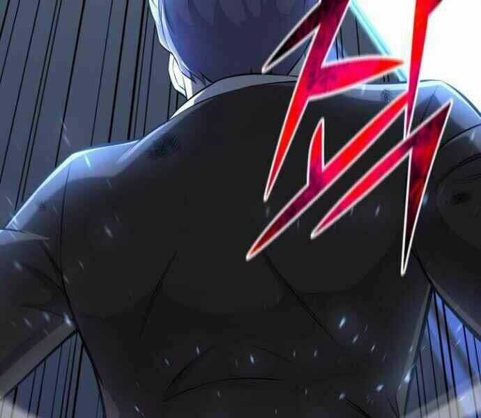 Luân Hồi Ác Nhân Chapter 88 trang 50