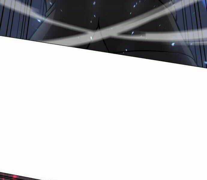 Luân Hồi Ác Nhân Chapter 88 trang 51