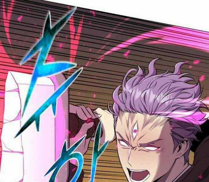 Luân Hồi Ác Nhân Chapter 88 trang 52