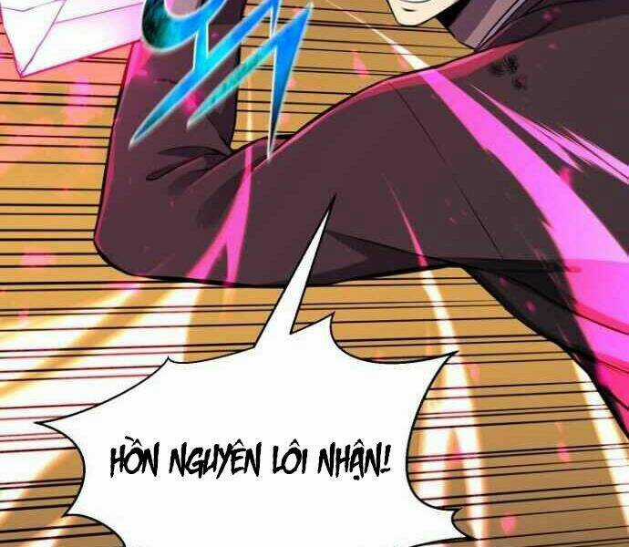 Luân Hồi Ác Nhân Chapter 88 trang 53