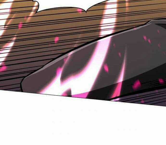 Luân Hồi Ác Nhân Chapter 88 trang 54