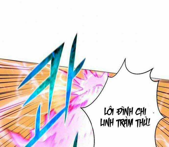 Luân Hồi Ác Nhân Chapter 88 trang 55