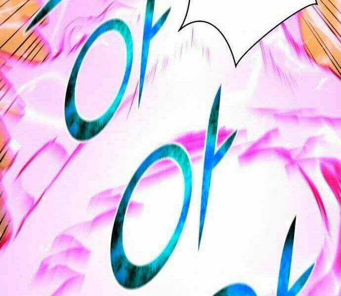 Luân Hồi Ác Nhân Chapter 88 trang 56